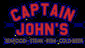 Captain John's